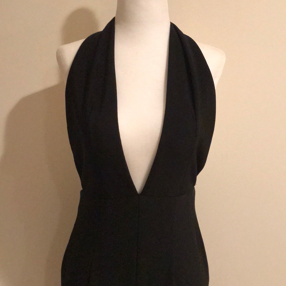 Perfect dress for NYE!!!